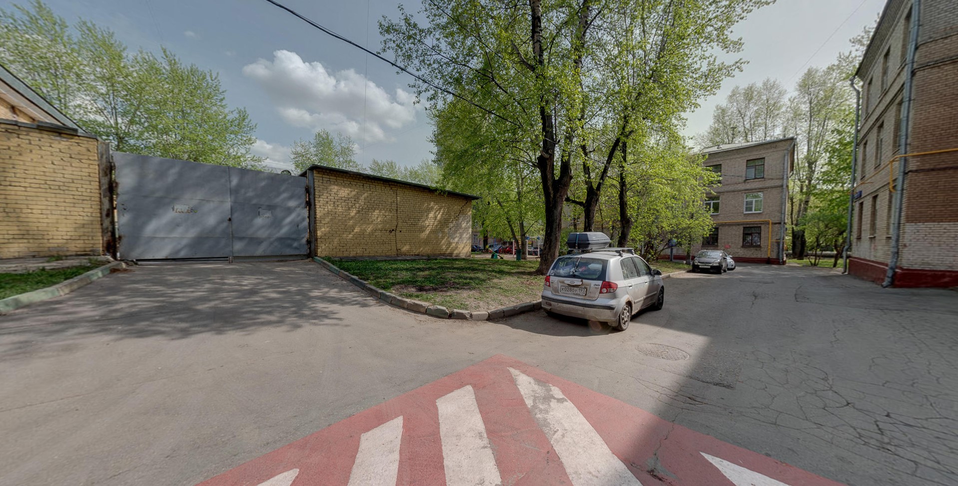 ГП16930685.Здание.Подъездные пути.jpg