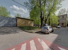 ГП16930685.Здание.Подъездные пути.jpg