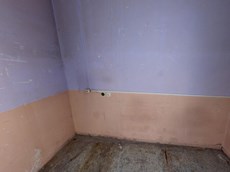 ГП16930685.Здание.Помещения, входящие в состав реализуемого объекта_6.jpg