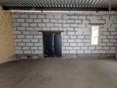 ГП16930685.Здание.Помещения, входящие в состав реализуемого объекта_2.jpg