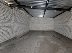 ГП16930685.Здание.Помещения, входящие в состав реализуемого объекта_8.jpg