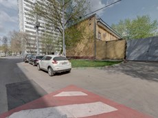 ГП16930685.Здание.Подъездные пути_2.jpg