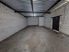 ГП16930685.Здание.Помещения, входящие в состав реализуемого объекта_4.jpg