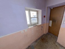 ГП16930685.Здание.Помещения, входящие в состав реализуемого объекта_7.jpg
