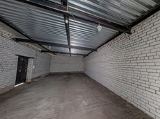 ГП16930685.Здание.Лестничные марши и площадки.jpg