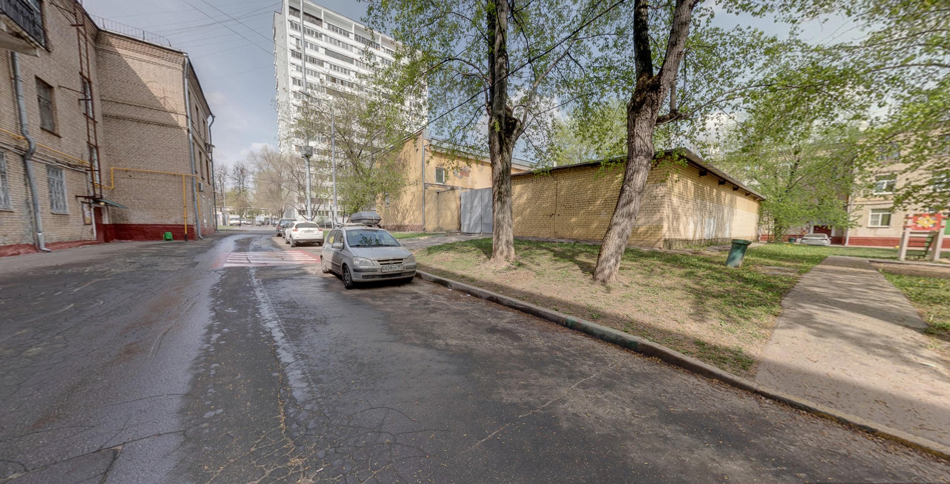 ГП16930685.Здание.Подъездные пути_3.jpg