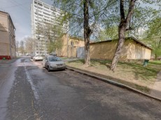 ГП16930685.Здание.Подъездные пути_3.jpg