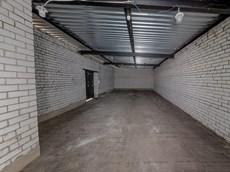 ГП16930685.Здание.Помещения, входящие в состав реализуемого объекта_5.jpg