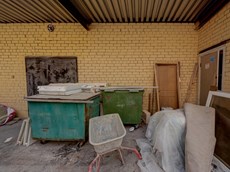 ГП16930685.Здание.Входная группа объекта_2.jpg