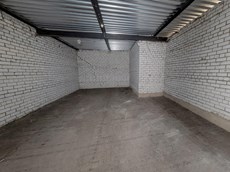ГП16930685.Здание.Помещения, входящие в состав реализуемого объекта_9.jpg