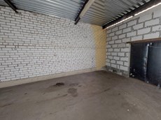 ГП16930685.Здание.Помещения, входящие в состав реализуемого объекта_3.jpg