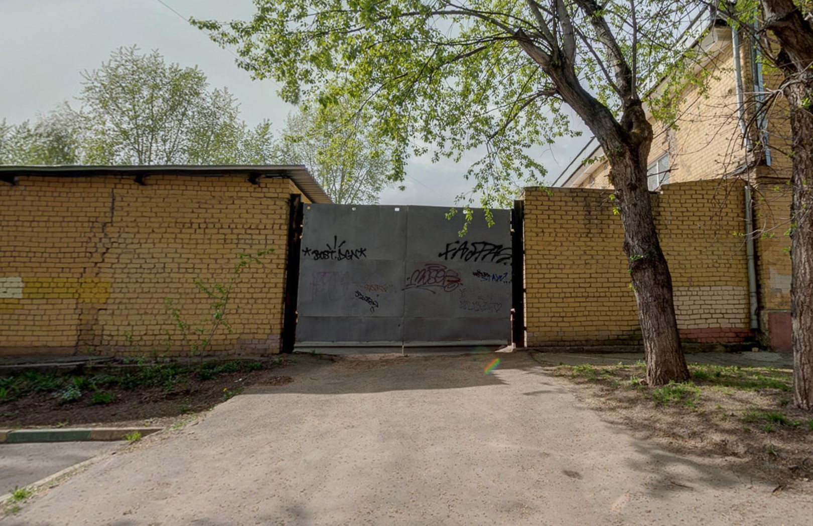 ГП16930685.Здание.Входная группа объекта_3.jpg