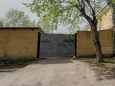 ГП16930685.Здание.Входная группа объекта_3.jpg