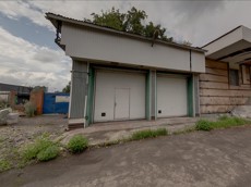 ГП16931301.Здание.Входная группа объекта.jpg