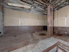 ГП16931301.Здание.Помещения, входящие в состав реализуемого объекта.jpg