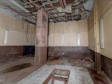 ГП16931301.Здание.Помещения, входящие в состав реализуемого объекта_3.jpg