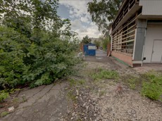 ГП16931301.Здание.Подъездные пути_3.jpg