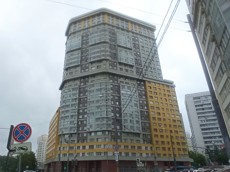 ГП16929867.Нежилое помещение.Общий фасад здания.jpg