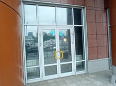 ГП16929867.Нежилое помещение.Входная группа объекта.jpg