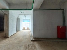 ГП16929867.Нежилое помещение.Каждое помещение_комната, входящее в состав реализуемого объекта _5.jpg
