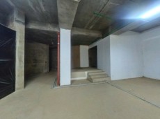 ГП16929867.Нежилое помещение.Каждое помещение_комната, входящее в состав реализуемого объекта _2.jpg