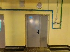 ГП16929867.Нежилое помещение.Входная группа объекта_3.jpg