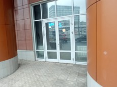 ГП16929867.Нежилое помещение.Входная группа объекта_2.jpg