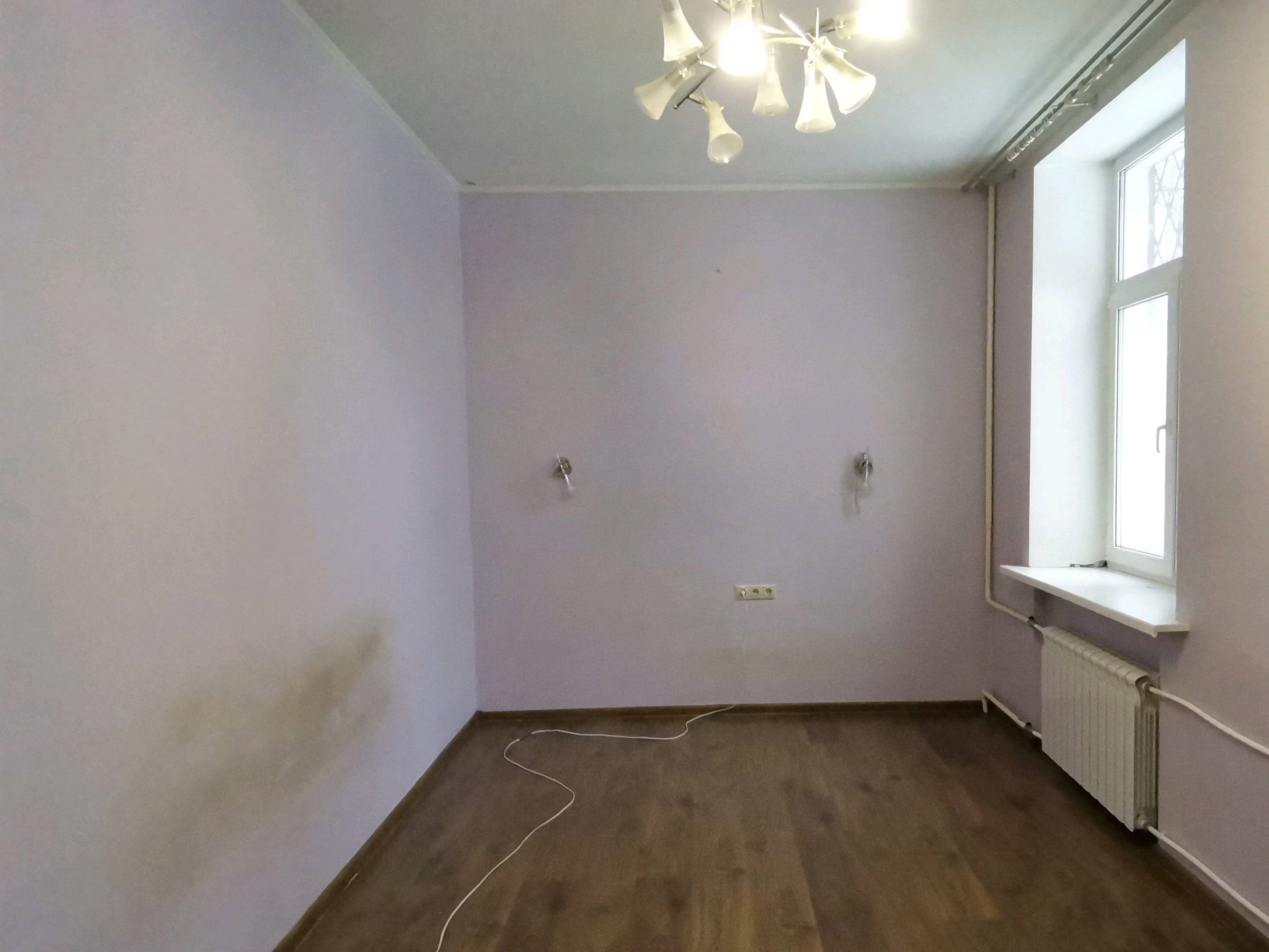 ГП16935229.Комната.Каждое помещение_комната, входящее в состав реализуемого объекта .jpg