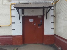 ГП16935229.Комната.Входная группа объекта.jpg