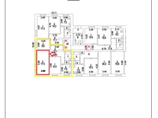 ГП16935229.Комната.План этажа _поэтажный_ с указанием границ реализуемого объекта.jpg