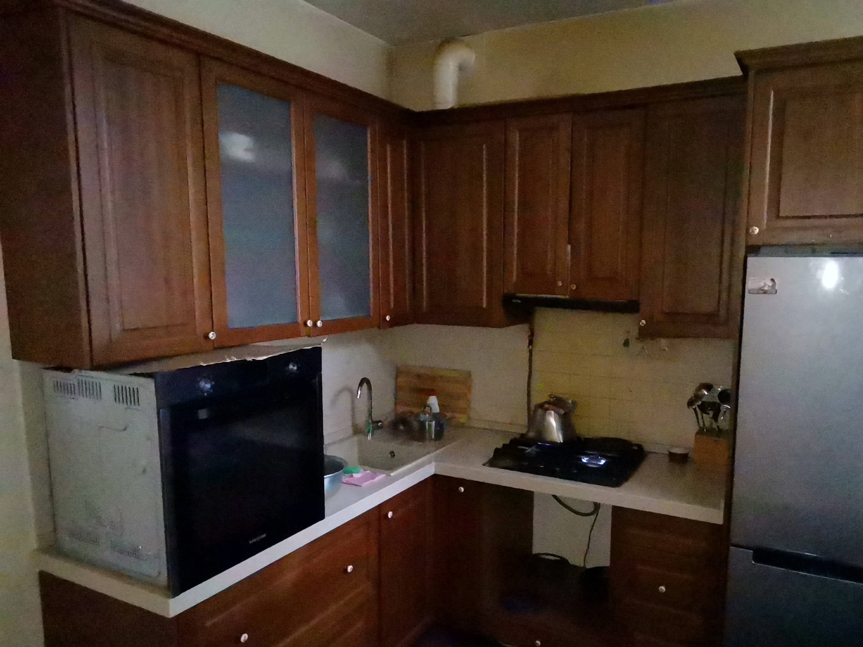 ГП16935229.Комната.Каждое помещение_комната, входящее в состав реализуемого объекта _6.jpg