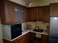 ГП16935229.Комната.Каждое помещение_комната, входящее в состав реализуемого объекта _6.jpg