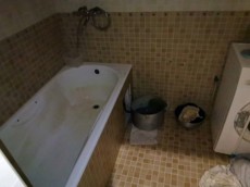 ГП16935229.Комната.Каждое помещение_комната, входящее в состав реализуемого объекта _3.jpg