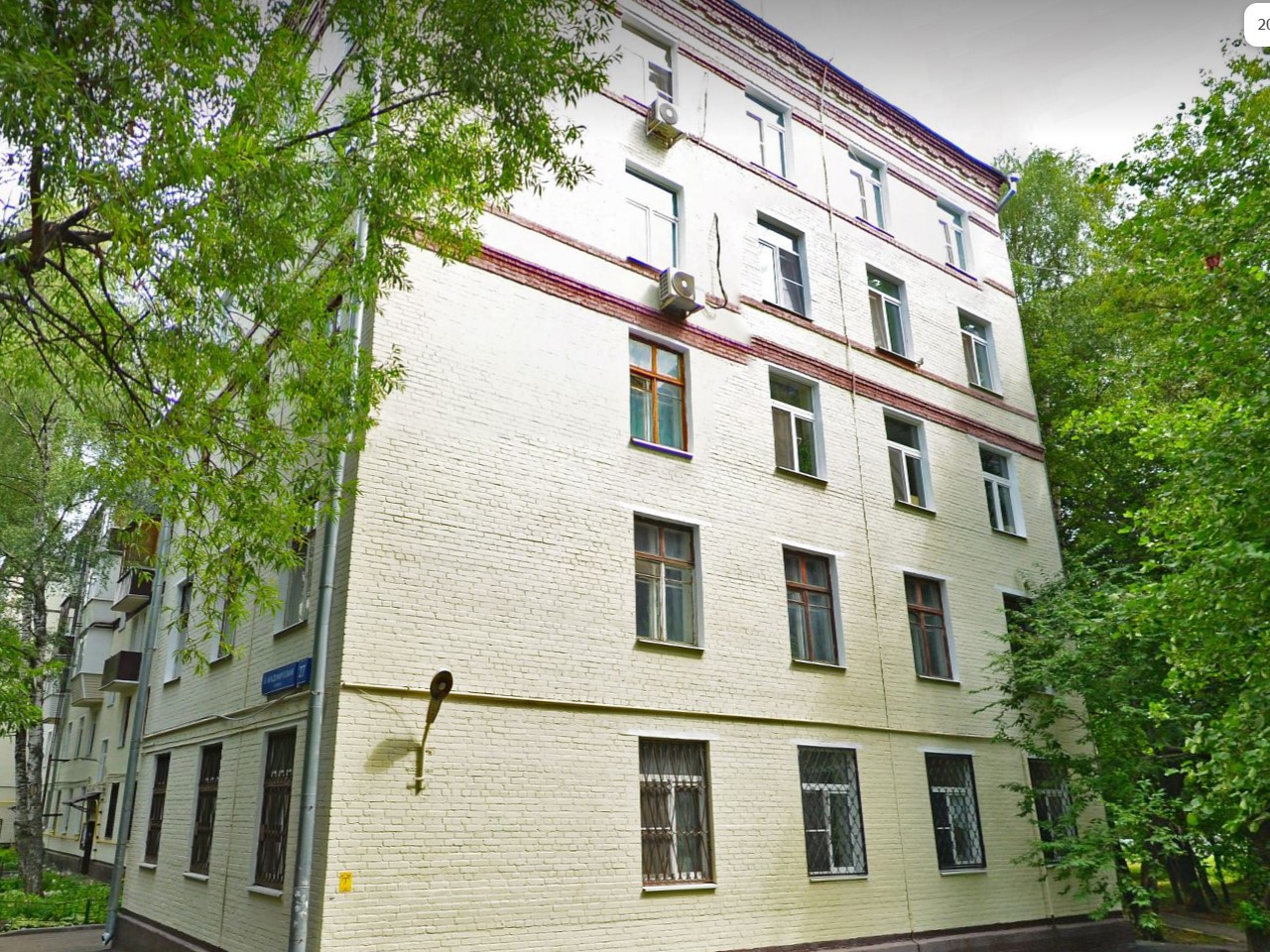 ГП16935229.Комната.Общий фасад здания.jpg