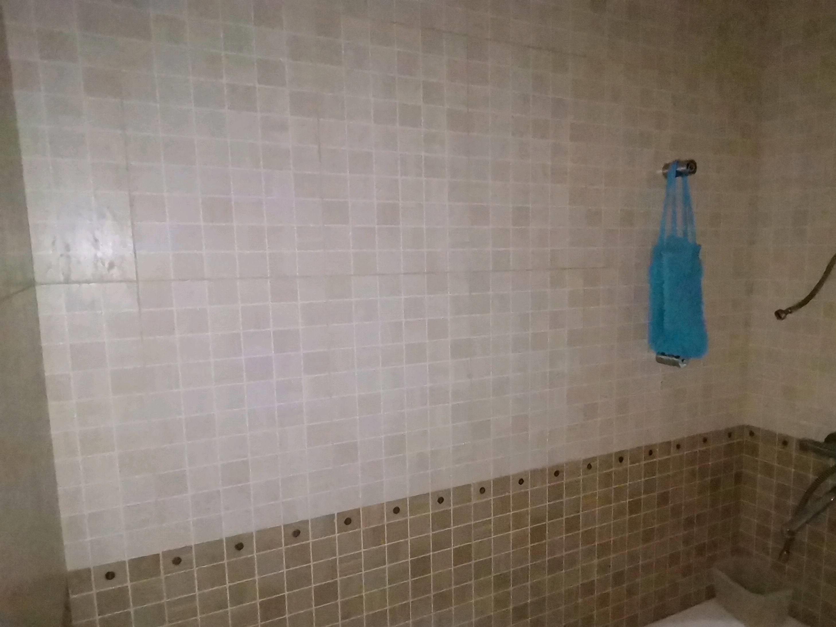 ГП16935229.Комната.Каждое помещение_комната, входящее в состав реализуемого объекта _4.jpg