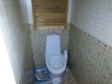 ГП16935229.Комната.Каждое помещение_комната, входящее в состав реализуемого объекта _5.jpg