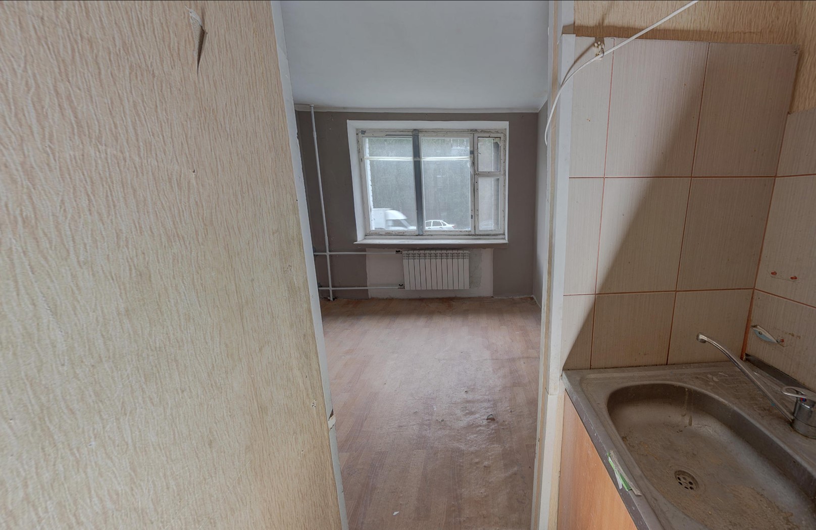 ГП16935239.Квартира.Каждое помещение_комната, входящее в состав реализуемого объекта _5.jpg