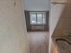 ГП16935239.Квартира.Каждое помещение_комната, входящее в состав реализуемого объекта _5.jpg