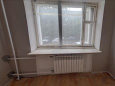 ГП16935239.Квартира.Каждое помещение_комната, входящее в состав реализуемого объекта _6.jpg