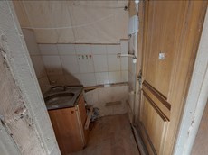 ГП16935239.Квартира.Каждое помещение_комната, входящее в состав реализуемого объекта _2.jpg