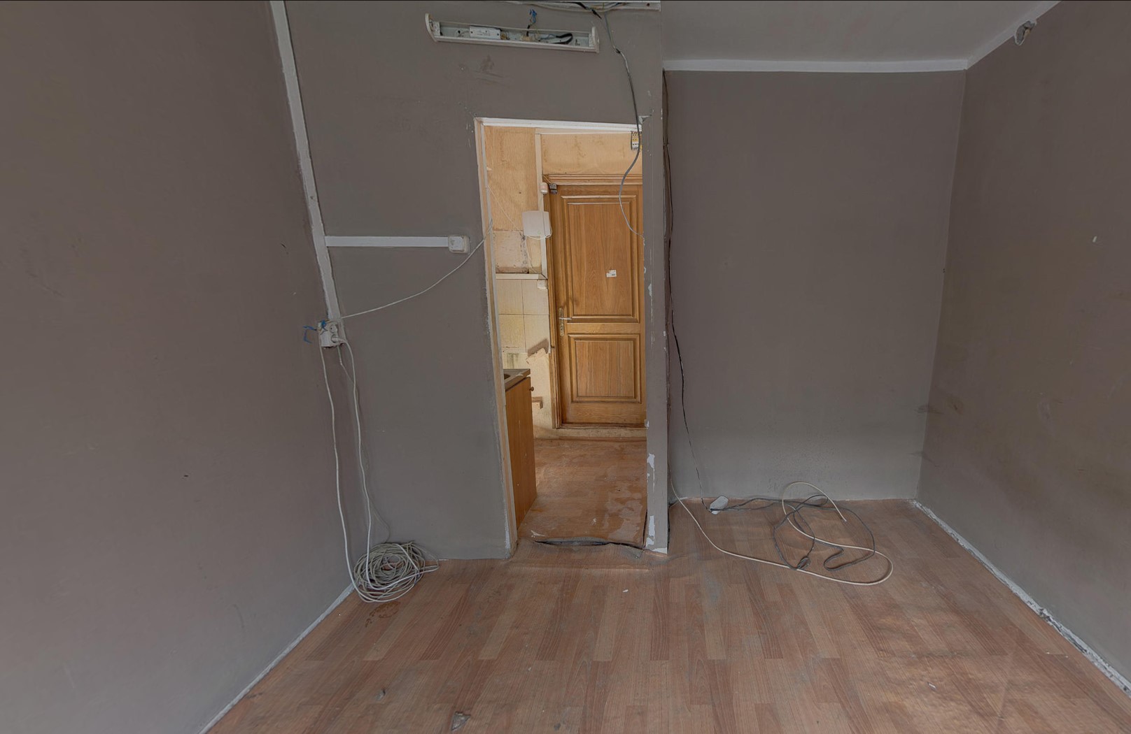 ГП16935239.Квартира.Каждое помещение_комната, входящее в состав реализуемого объекта _7.jpg
