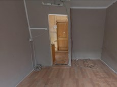 ГП16935239.Квартира.Каждое помещение_комната, входящее в состав реализуемого объекта _7.jpg