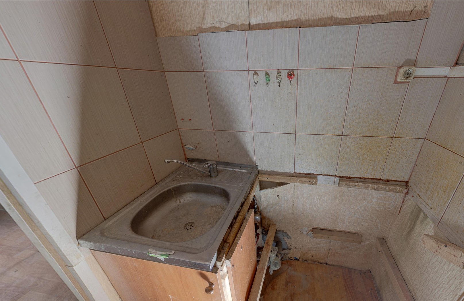 ГП16935239.Квартира.Каждое помещение_комната, входящее в состав реализуемого объекта _4.jpg