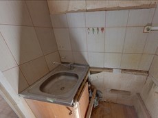 ГП16935239.Квартира.Каждое помещение_комната, входящее в состав реализуемого объекта _4.jpg
