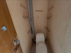 ГП16935239.Квартира.Каждое помещение_комната, входящее в состав реализуемого объекта .jpg