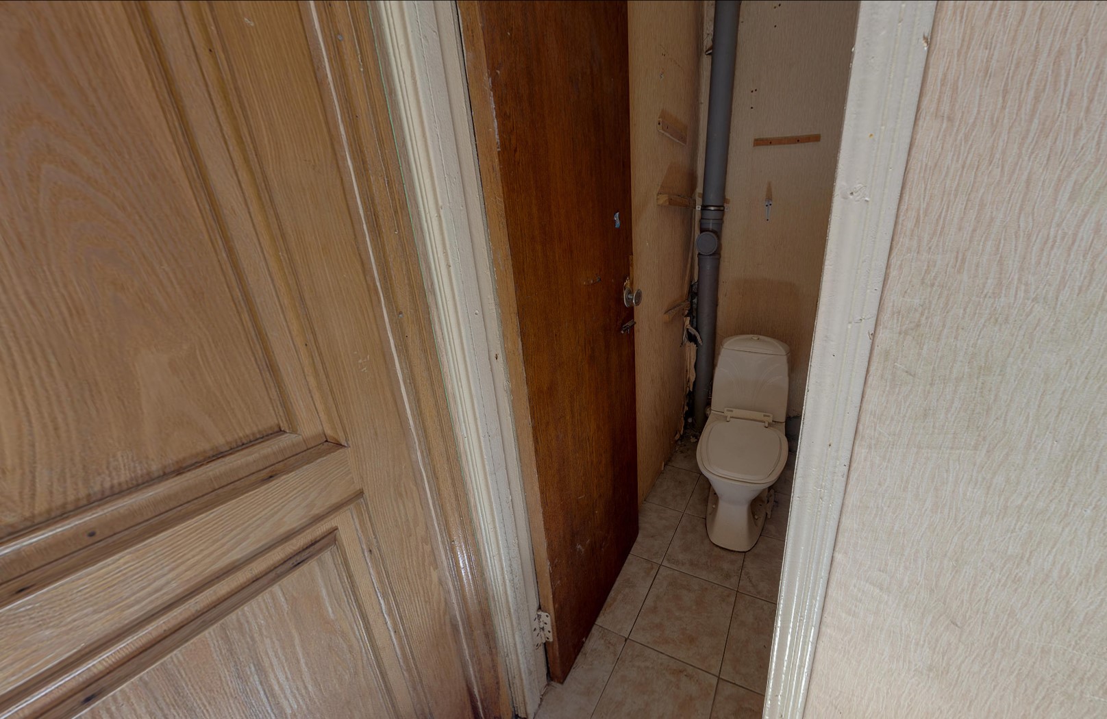 ГП16935239.Квартира.Каждое помещение_комната, входящее в состав реализуемого объекта _3.jpg