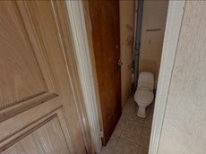 ГП16935239.Квартира.Каждое помещение_комната, входящее в состав реализуемого объекта _3.jpg