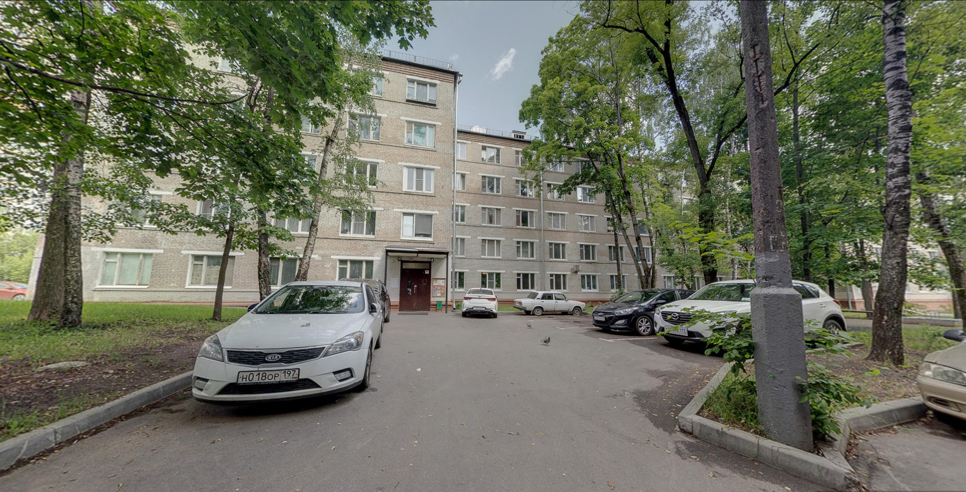 ГП16935239.Квартира.Общий фасад здания.jpg