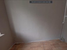 ГП16935239.Квартира.Каждое помещение_комната, входящее в состав реализуемого объекта _8.jpg