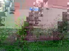 ГП16904428.Машино-место.Входная группа объекта.jpeg